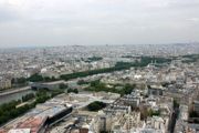 travel image